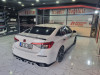 HONDA CİVİC FE1 BODY KİT (001 )---fibersan tuning